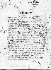 page3