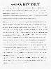 page9