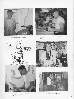 page17