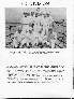 page22