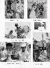 page23