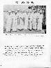 page24