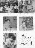 page25