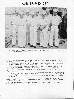 page26