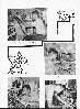 page27