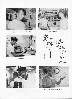 page29