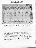 page32