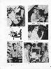 page33