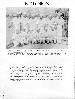 page34
