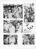 page35