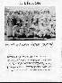 page36