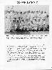page39