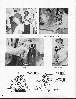 page46