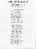 page48