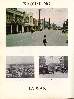 page56