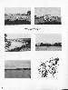 page62