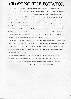 page63