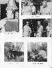 page65