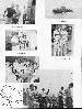 page74