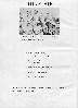 page80