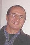 Bill Saari