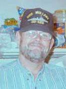 George Seal