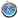 Browser