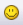 smilies